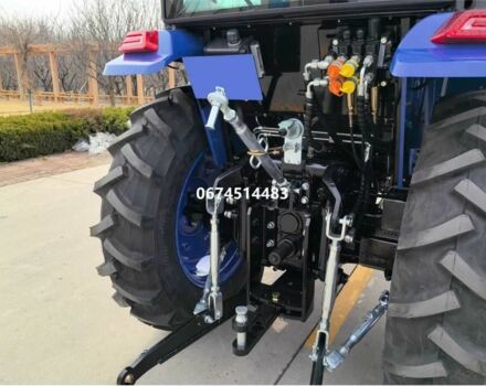 ГАЗ 3302, объемом двигателя 2.3 л и пробегом 0 тыс. км за 10800 $, фото 10 на Automoto.ua