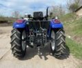ГАЗ 3302, объемом двигателя 2.3 л и пробегом 0 тыс. км за 7800 $, фото 16 на Automoto.ua