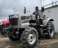 ГАЗ 3302, объемом двигателя 2.3 л и пробегом 0 тыс. км за 7990 $, фото 1 на Automoto.ua