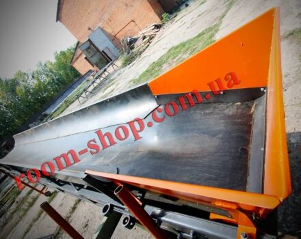 ГАЗ 3302, об'ємом двигуна 2.3 л та пробігом 0 тис. км за 1332 $, фото 3 на Automoto.ua