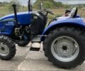 ГАЗ 3302, объемом двигателя 2.3 л и пробегом 0 тыс. км за 8700 $, фото 6 на Automoto.ua