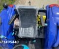 ГАЗ 3302, объемом двигателя 2.3 л и пробегом 0 тыс. км за 8100 $, фото 15 на Automoto.ua