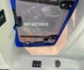 ГАЗ 3302, об'ємом двигуна 2.3 л та пробігом 0 тис. км за 9190 $, фото 9 на Automoto.ua