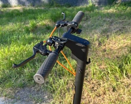 ГАЗ 3302, объемом двигателя 2.3 л и пробегом 0 тыс. км за 322 $, фото 3 на Automoto.ua