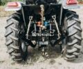ГАЗ 3302, об'ємом двигуна 2.3 л та пробігом 0 тис. км за 9190 $, фото 7 на Automoto.ua