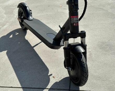 ГАЗ 3302, объемом двигателя 2.3 л и пробегом 0 тыс. км за 233 $, фото 5 на Automoto.ua