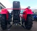 ГАЗ 3302, объемом двигателя 2.3 л и пробегом 0 тыс. км за 3300 $, фото 3 на Automoto.ua