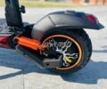 ГАЗ 3302, объемом двигателя 2.3 л и пробегом 0 тыс. км за 604 $, фото 7 на Automoto.ua