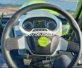 ГАЗ 3302, объемом двигателя 2.3 л и пробегом 0 тыс. км за 33600 $, фото 8 на Automoto.ua