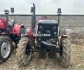 ГАЗ 3302, об'ємом двигуна 2.3 л та пробігом 0 тис. км за 8399 $, фото 7 на Automoto.ua