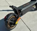 ГАЗ 3302, объемом двигателя 2.3 л и пробегом 0 тыс. км за 279 $, фото 2 на Automoto.ua