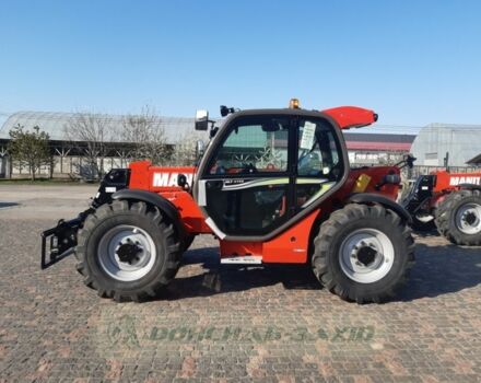 ГАЗ 3302, об'ємом двигуна 2.3 л та пробігом 0 тис. км за 116897 $, фото 2 на Automoto.ua