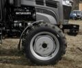 ГАЗ 3302, об'ємом двигуна 2.3 л та пробігом 0 тис. км за 13390 $, фото 6 на Automoto.ua