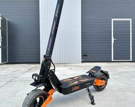 ГАЗ 3302, об'ємом двигуна 2.3 л та пробігом 0 тис. км за 797 $, фото 10 на Automoto.ua