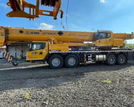 ГАЗ 3302, объемом двигателя 2.3 л и пробегом 0 тыс. км за 460000 $, фото 2 на Automoto.ua