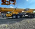 ГАЗ 3302, объемом двигателя 2.3 л и пробегом 0 тыс. км за 460000 $, фото 2 на Automoto.ua