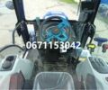 ГАЗ 3302, объемом двигателя 2.3 л и пробегом 0 тыс. км за 10300 $, фото 5 на Automoto.ua