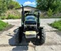 ГАЗ 3302, объемом двигателя 2.3 л и пробегом 0 тыс. км за 5700 $, фото 1 на Automoto.ua