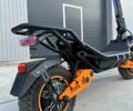 ГАЗ 3302, объемом двигателя 2.3 л и пробегом 0 тыс. км за 1112 $, фото 2 на Automoto.ua