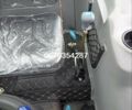 ГАЗ 3302, об'ємом двигуна 2.3 л та пробігом 0 тис. км за 10400 $, фото 7 на Automoto.ua