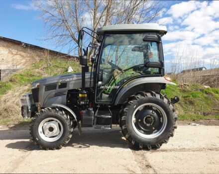 ГАЗ 3302, объемом двигателя 2.3 л и пробегом 0 тыс. км за 9790 $, фото 2 на Automoto.ua