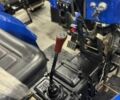 ГАЗ 3302, объемом двигателя 2.3 л и пробегом 0 тыс. км за 4100 $, фото 2 на Automoto.ua