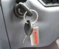 ГАЗ 3302, объемом двигателя 2.3 л и пробегом 0 тыс. км за 116426 $, фото 13 на Automoto.ua