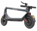 ГАЗ 3302, объемом двигателя 2.3 л и пробегом 0 тыс. км за 265 $, фото 3 на Automoto.ua
