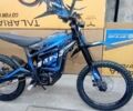 ГАЗ 3302, об'ємом двигуна 2.3 л та пробігом 0 тис. км за 4100 $, фото 18 на Automoto.ua