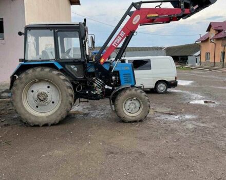 ГАЗ 3302, объемом двигателя 2.3 л и пробегом 0 тыс. км за 3148 $, фото 16 на Automoto.ua