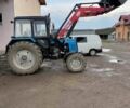 ГАЗ 3302, объемом двигателя 2.3 л и пробегом 0 тыс. км за 3148 $, фото 16 на Automoto.ua
