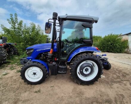 ГАЗ 3302, об'ємом двигуна 2.3 л та пробігом 0 тис. км за 9000 $, фото 3 на Automoto.ua