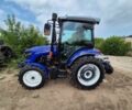 ГАЗ 3302, об'ємом двигуна 2.3 л та пробігом 0 тис. км за 9000 $, фото 3 на Automoto.ua