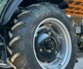 ГАЗ 3302, объемом двигателя 2.3 л и пробегом 0 тыс. км за 13399 $, фото 8 на Automoto.ua