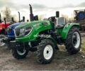 ГАЗ 3302, объемом двигателя 2.3 л и пробегом 0 тыс. км за 7700 $, фото 18 на Automoto.ua