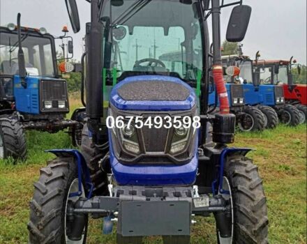 ГАЗ 3302, объемом двигателя 2.3 л и пробегом 0 тыс. км за 10400 $, фото 3 на Automoto.ua