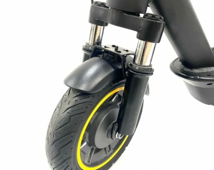 ГАЗ 3302 2025 в Киеве на Automoto.ua ГАЗ 3302, объемом двигателя 2.3 л и пробегом 0 тыс. км за 300 $, фото 7 на Automoto.ua