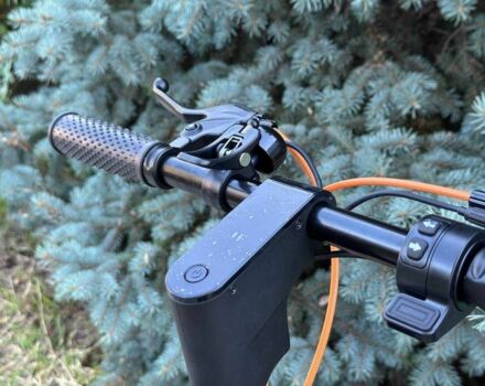 ГАЗ 3302, объемом двигателя 2.3 л и пробегом 0 тыс. км за 332 $, фото 7 на Automoto.ua