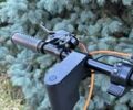 ГАЗ 3302, объемом двигателя 2.3 л и пробегом 0 тыс. км за 332 $, фото 7 на Automoto.ua