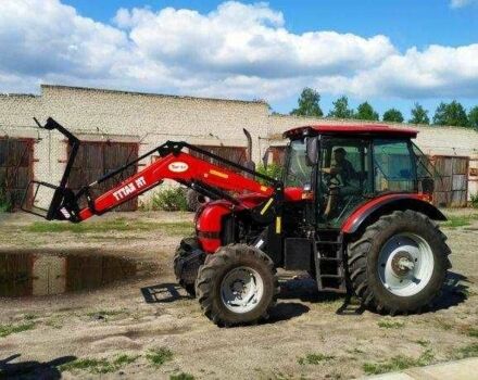 ГАЗ 3302, объемом двигателя 2.3 л и пробегом 0 тыс. км за 3148 $, фото 7 на Automoto.ua