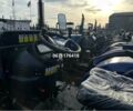 ГАЗ 3302, объемом двигателя 2.3 л и пробегом 0 тыс. км за 5700 $, фото 6 на Automoto.ua