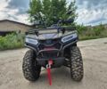 ГАЗ 3302, объемом двигателя 0.45 л и пробегом 0 тыс. км за 5800 $, фото 1 на Automoto.ua