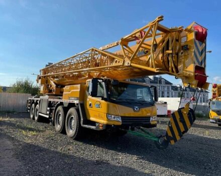 ГАЗ 3302, объемом двигателя 2.3 л и пробегом 0 тыс. км за 460000 $, фото 1 на Automoto.ua