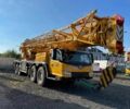 ГАЗ 3302, объемом двигателя 2.3 л и пробегом 0 тыс. км за 460000 $, фото 1 на Automoto.ua
