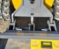 ГАЗ 3302, объемом двигателя 2.3 л и пробегом 0 тыс. км за 7554 $, фото 13 на Automoto.ua