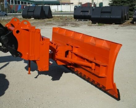 ГАЗ 3302, об'ємом двигуна 2.3 л та пробігом 0 тис. км за 2300 $, фото 4 на Automoto.ua