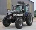 ГАЗ 3302, об'ємом двигуна 2.3 л та пробігом 0 тис. км за 36890 $, фото 1 на Automoto.ua
