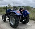 ГАЗ 3302, объемом двигателя 2.3 л и пробегом 0 тыс. км за 8700 $, фото 5 на Automoto.ua