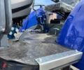 ГАЗ 3302, объемом двигателя 2.3 л и пробегом 0 тыс. км за 7998 $, фото 7 на Automoto.ua