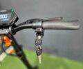 ГАЗ 3302, объемом двигателя 2.3 л и пробегом 0 тыс. км за 617 $, фото 18 на Automoto.ua